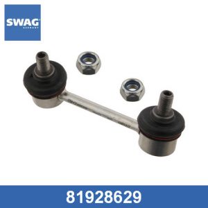 Стойка заднего стабилизатора правая