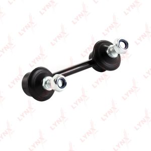 Стойка заднего стабилизатора правая