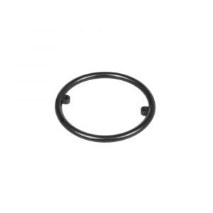 Прокладка масляного радиатора