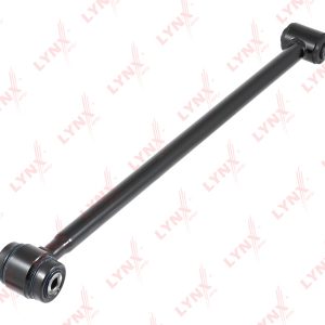 Тяга задняя поперечная