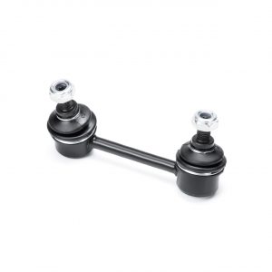 Стойка заднего стабилизатора правая