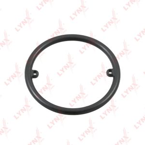 Прокладка масляного радиатора