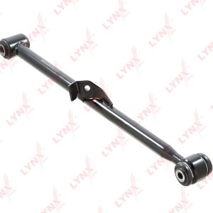 Тяга задняя поперечная левая