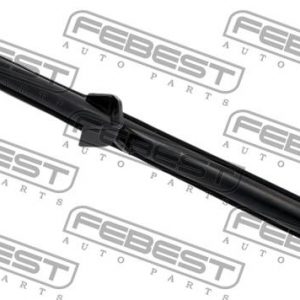 Тяга задняя поперечная правая