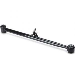 Тяга задняя поперечная левая