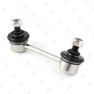 Стойка заднего стабилизатора правая