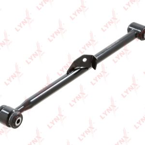 Тяга задняя поперечная правая