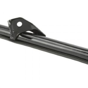 Тяга задняя поперечная левая