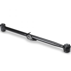 Тяга задняя поперечная правая