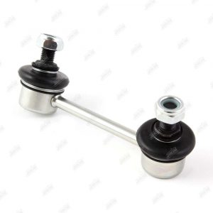 Стойка заднего стабилизатора левая