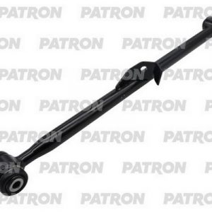 Тяга задняя поперечная правая