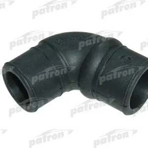 Шланг вентиляции картер. газов