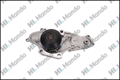 Насос водяной (помпа)