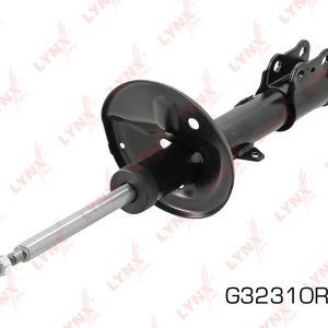 Амортизатор передний правый