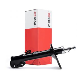 Амортизатор передний правый