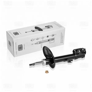 Амортизатор передний правый