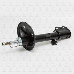 Амортизатор передний правый