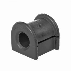 Втулка (сайлентблок) переднего стабилизатора