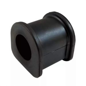 Втулка (сайлентблок) переднего стабилизатора