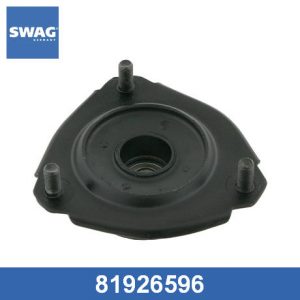 Опора переднего амортизатора