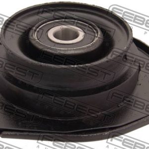 Опора переднего амортизатора