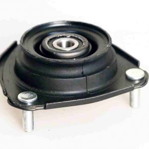 Опора переднего амортизатора