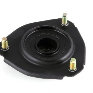 Опора переднего амортизатора