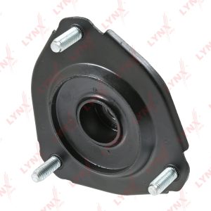 Опора переднего амортизатора