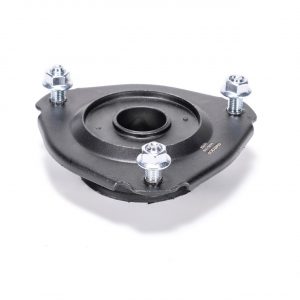 Опора переднего амортизатора