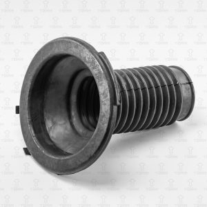 Пыльник переднего амортизатора