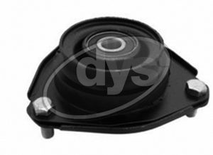 Опора переднего амортизатора