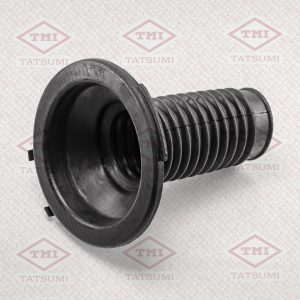 Пыльник переднего амортизатора