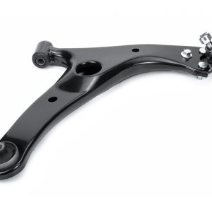 Рычаг передний правый