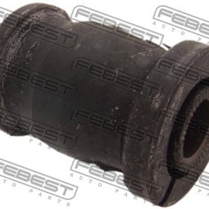 Сайлентблок переднего рычага передний