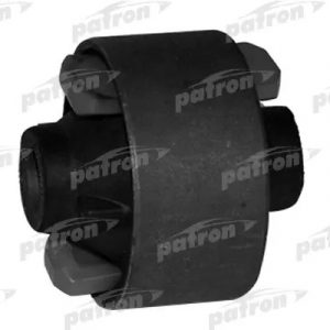 Сайлентблок переднего рычага задний