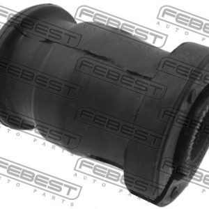 Сайлентблок переднего рычага передний