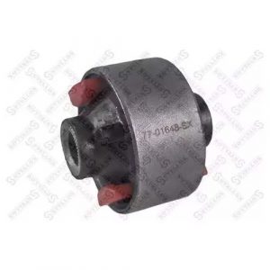 Сайлентблок переднего рычага задний