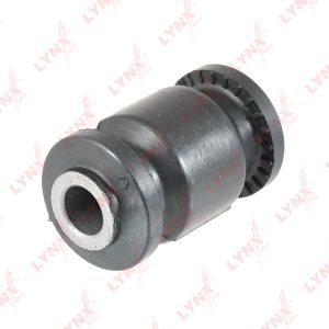 Сайлентблок переднего рычага передний