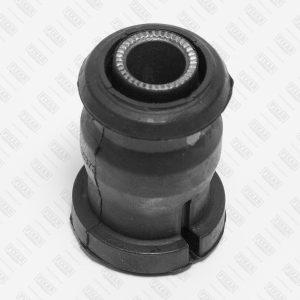 Сайлентблок переднего рычага передний