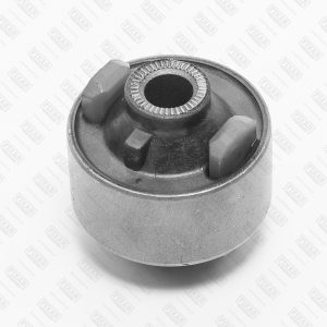 Сайлентблок переднего рычага задний