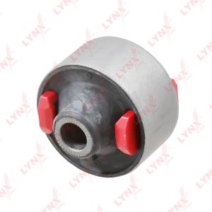 Сайлентблок переднего рычага задний