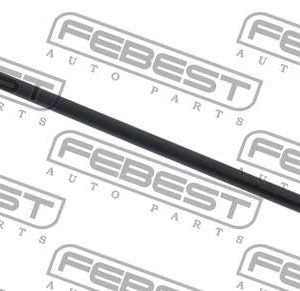 Стойка переднего стабилизатора