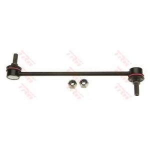 Стойка переднего стабилизатора