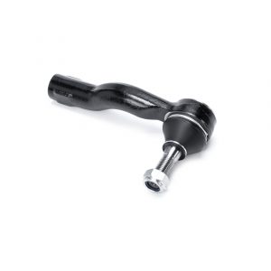 Наконечник рулевой левый