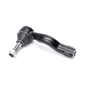 Наконечник рулевой правый