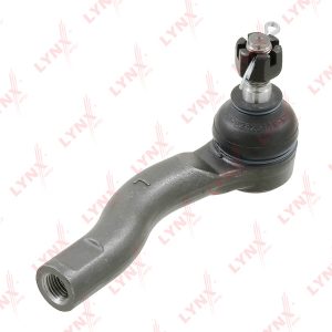 Наконечник рулевой левый