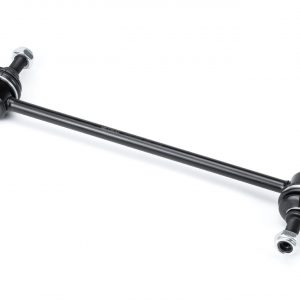 Стойка переднего стабилизатора