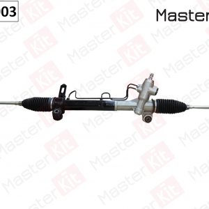 Рейка рулевая