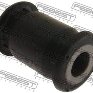 Сайлентблок рулевой рейки