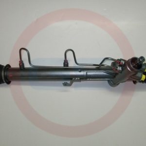 Рейка рулевая